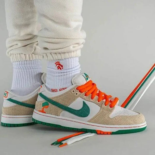 Nike SB Dunk Low Jarritos